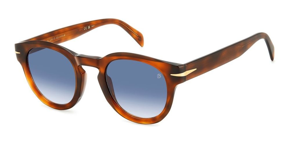 ARMANI EXCHANGE Mod. AX1733