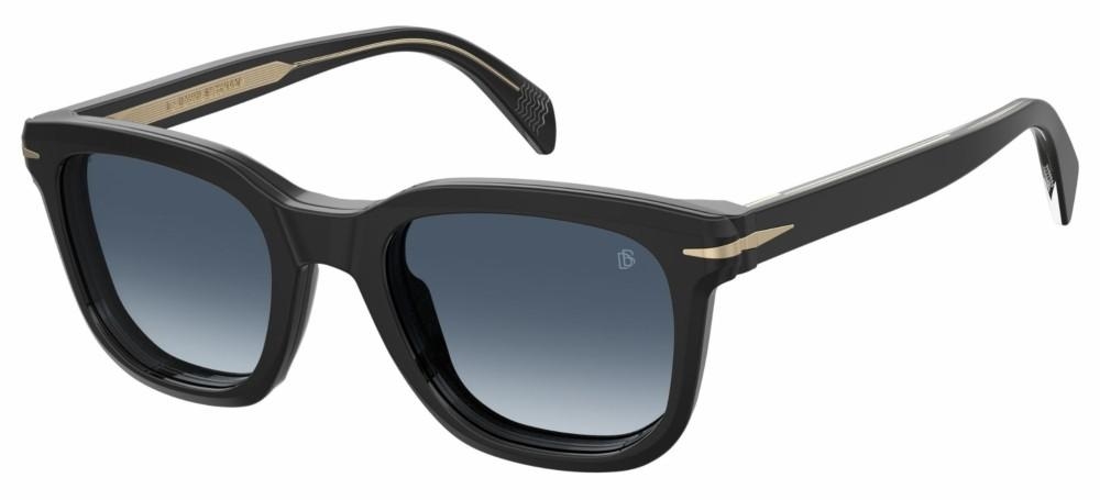 DAVID BECKHAM MOD. DB 7043_CS