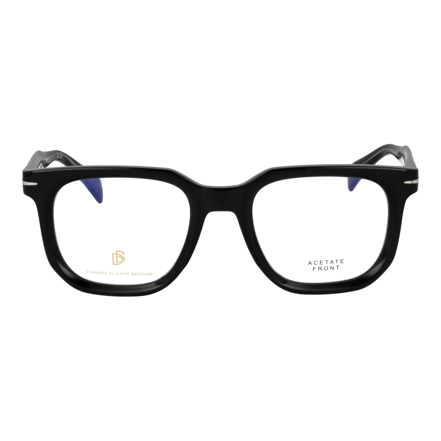 DAVID BECKHAM MOD. DB 7143_C 5180721