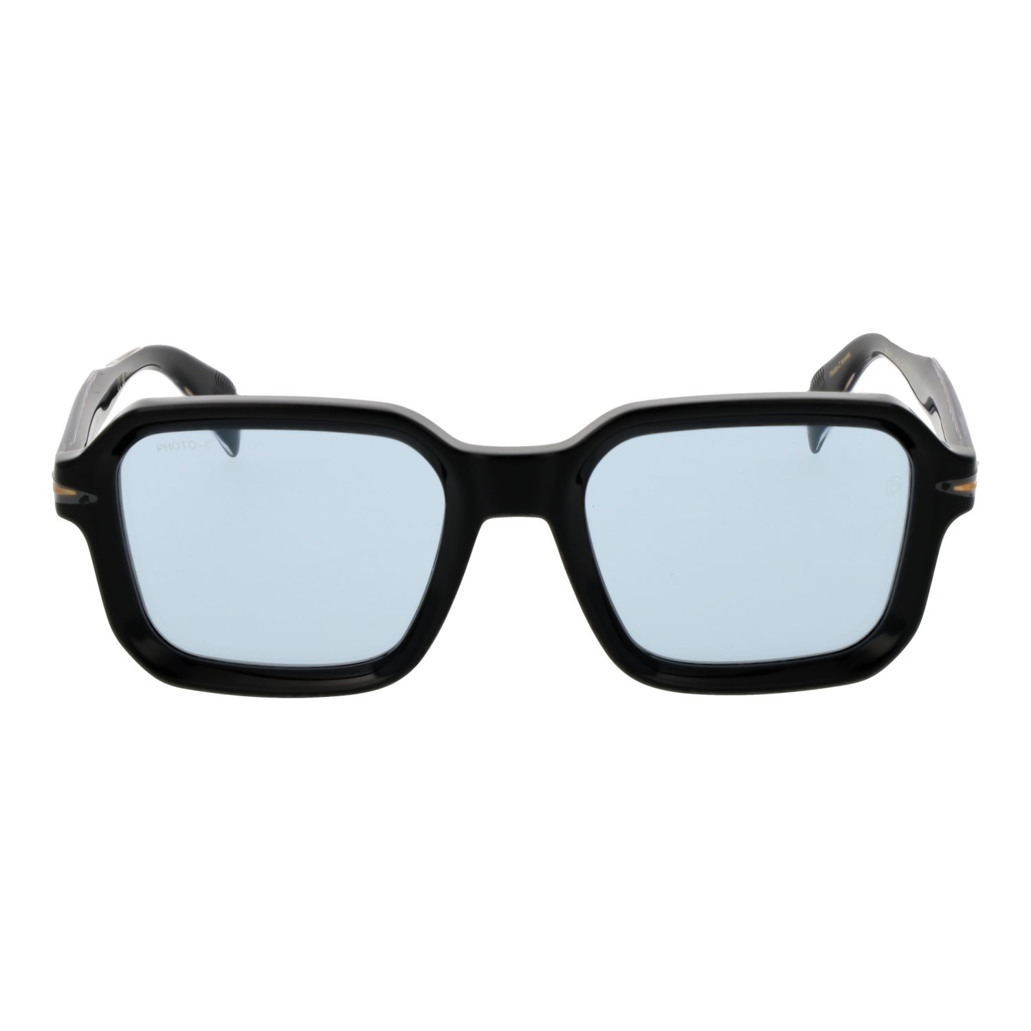 DAVID BECKHAM MOD. DB 7147_S 52807QZ