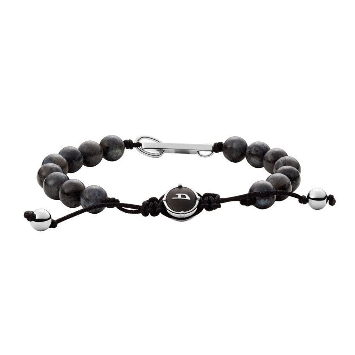 DIESEL Mod. BEADS