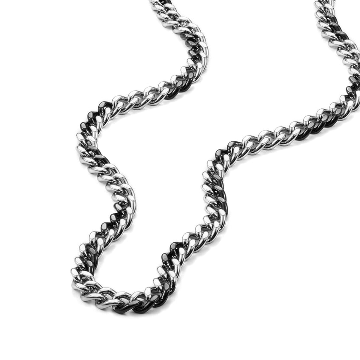 DIESEL JEWELS JEWELRY Mod. DX1499931