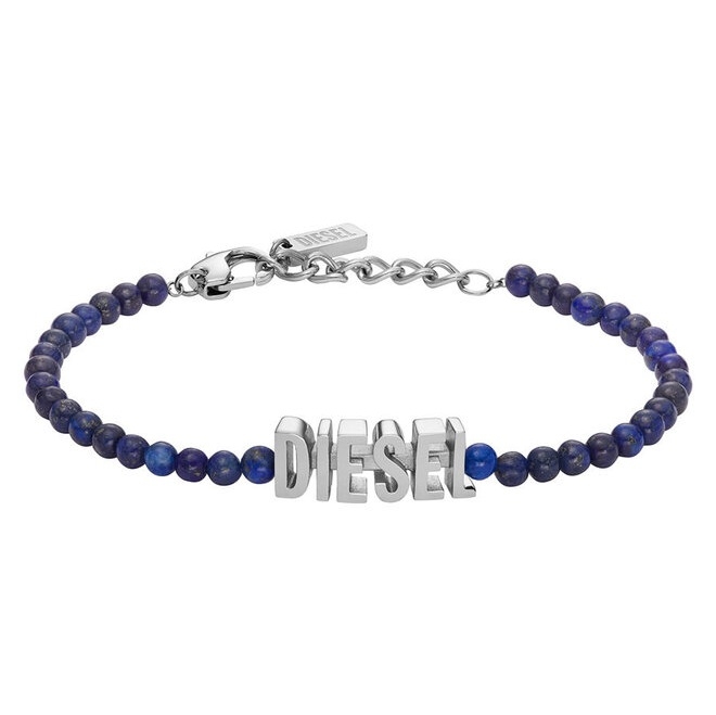 DIESEL JEWELS JEWELRY Mod. DX1544040