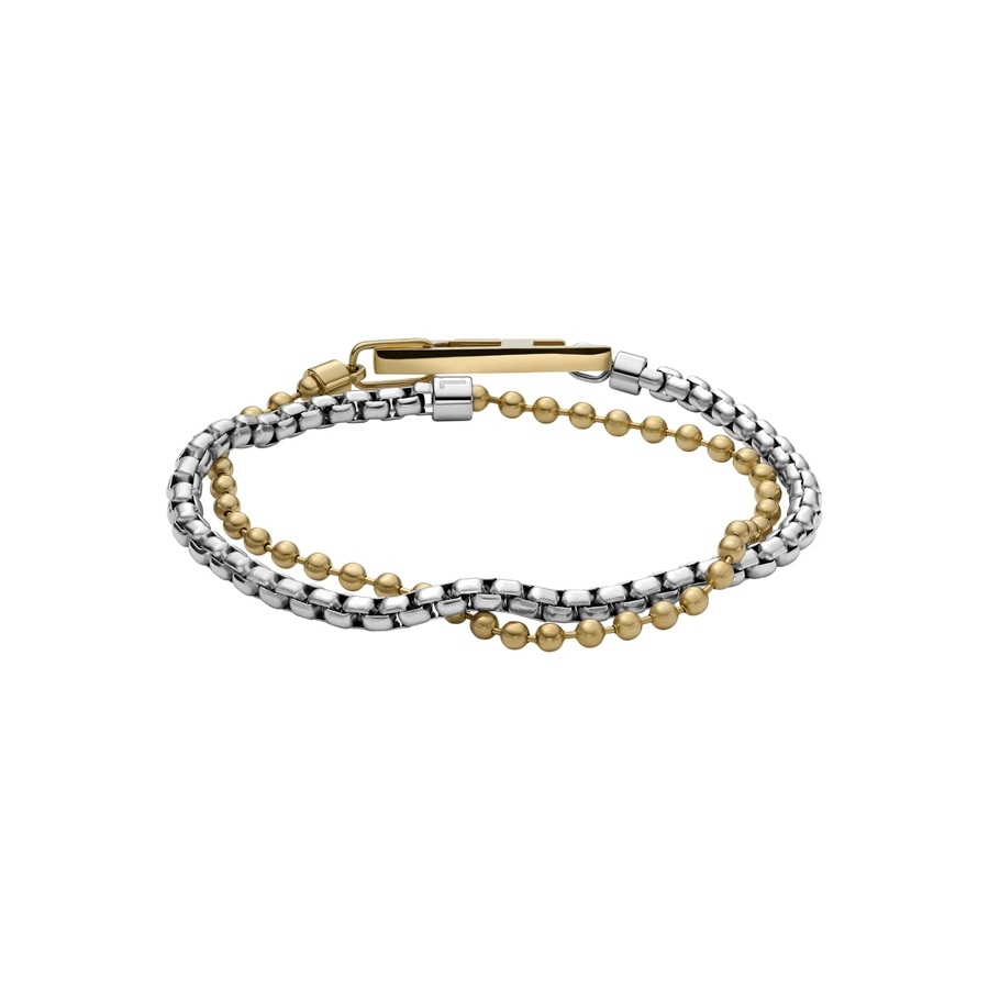 SERENGETI MOD. SS529003 53