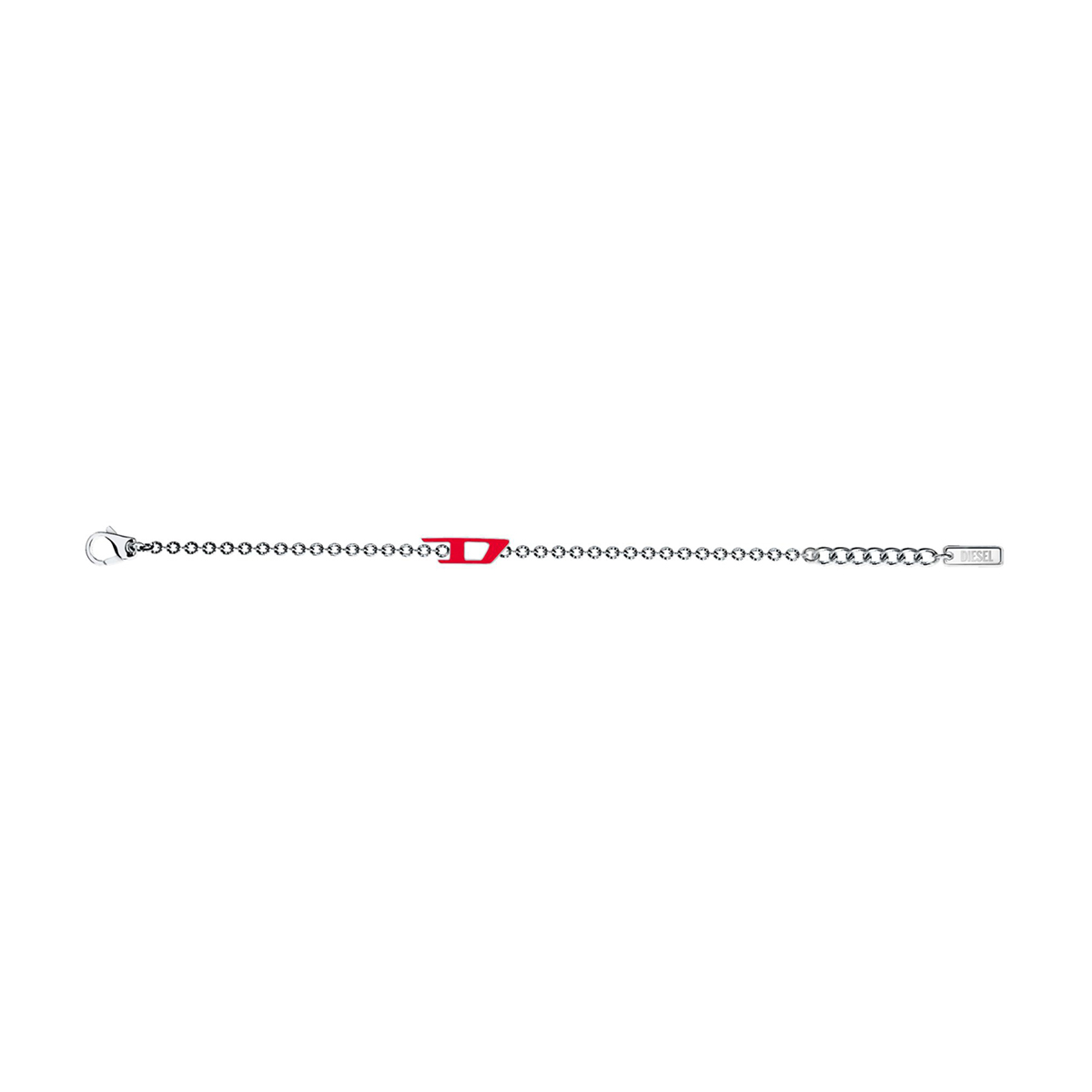 DIESEL JEWELS JEWELRY Mod. DX1691040