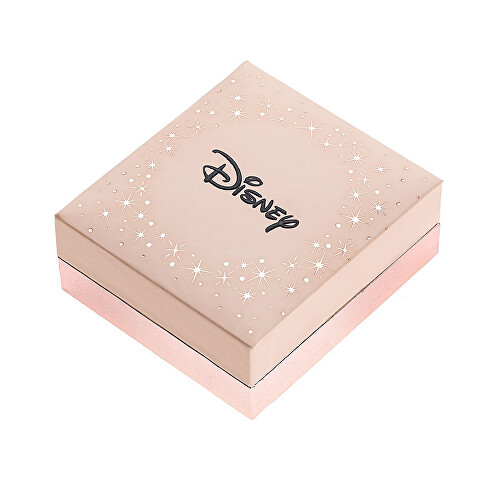 DISNEY JEWELS Mod. E600177PRWL-B-CS