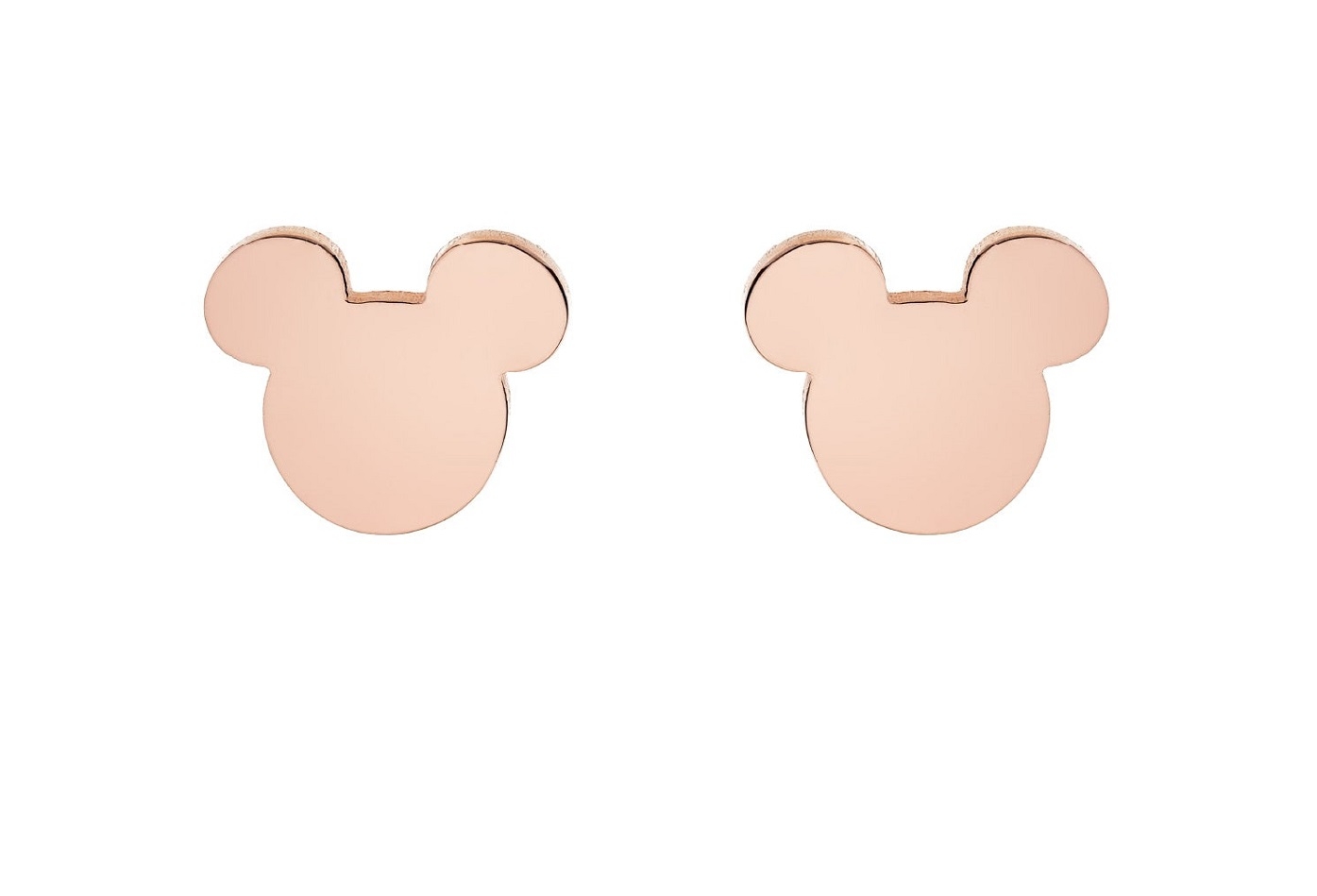 DISNEY JEWELS Mod. E600179PL-B-CS