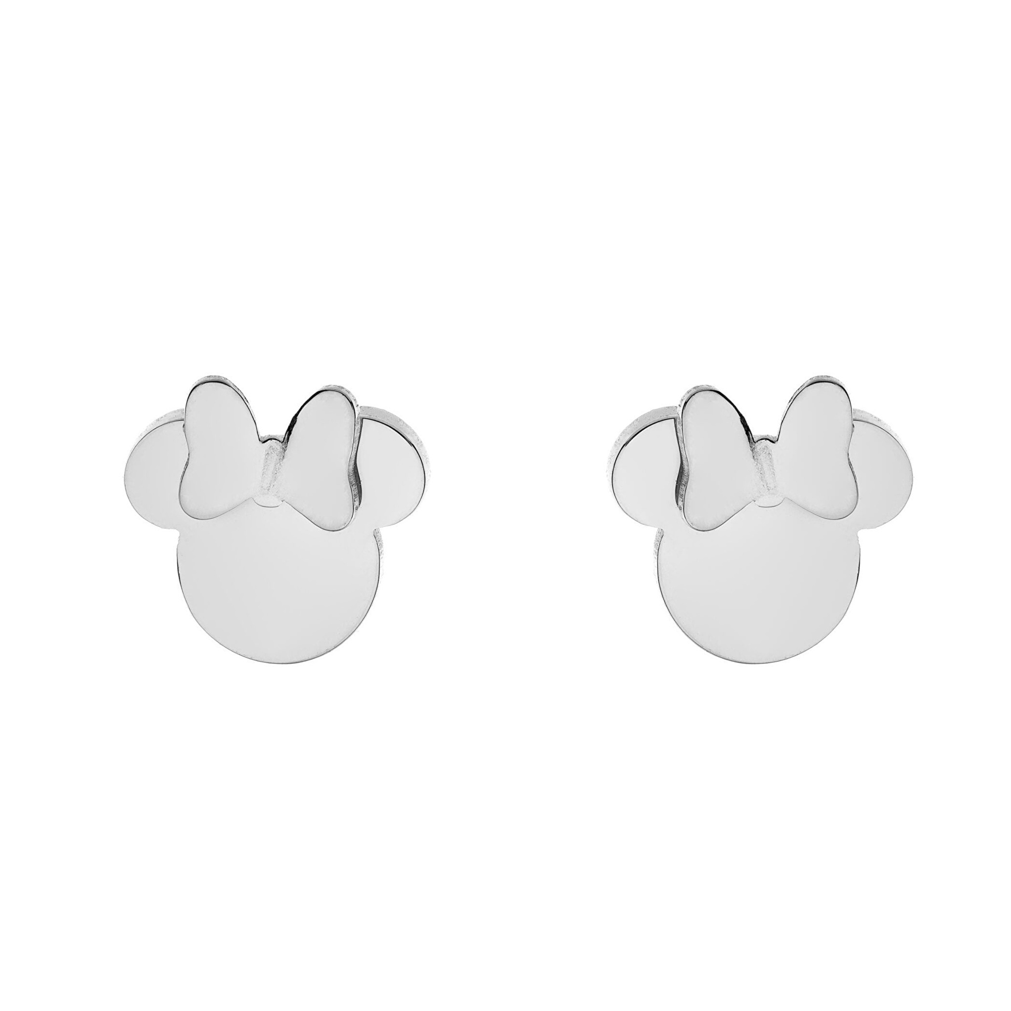 DISNEY JEWELS Mod. E600180L-B-CS