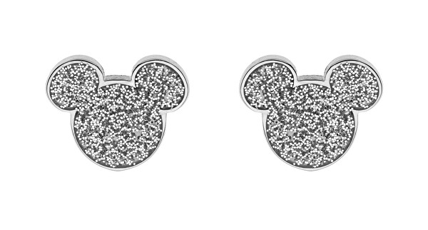 DISNEY JEWELS Mod. E600186NSL-CS