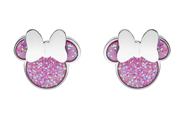 DISNEY JEWELS Mod. E600196NKL-TP