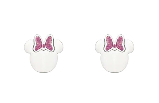 DISNEY JEWELS Mod. E600197NKL-TP