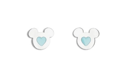 DISNEY JEWELS Mod. E600200NUL-TP