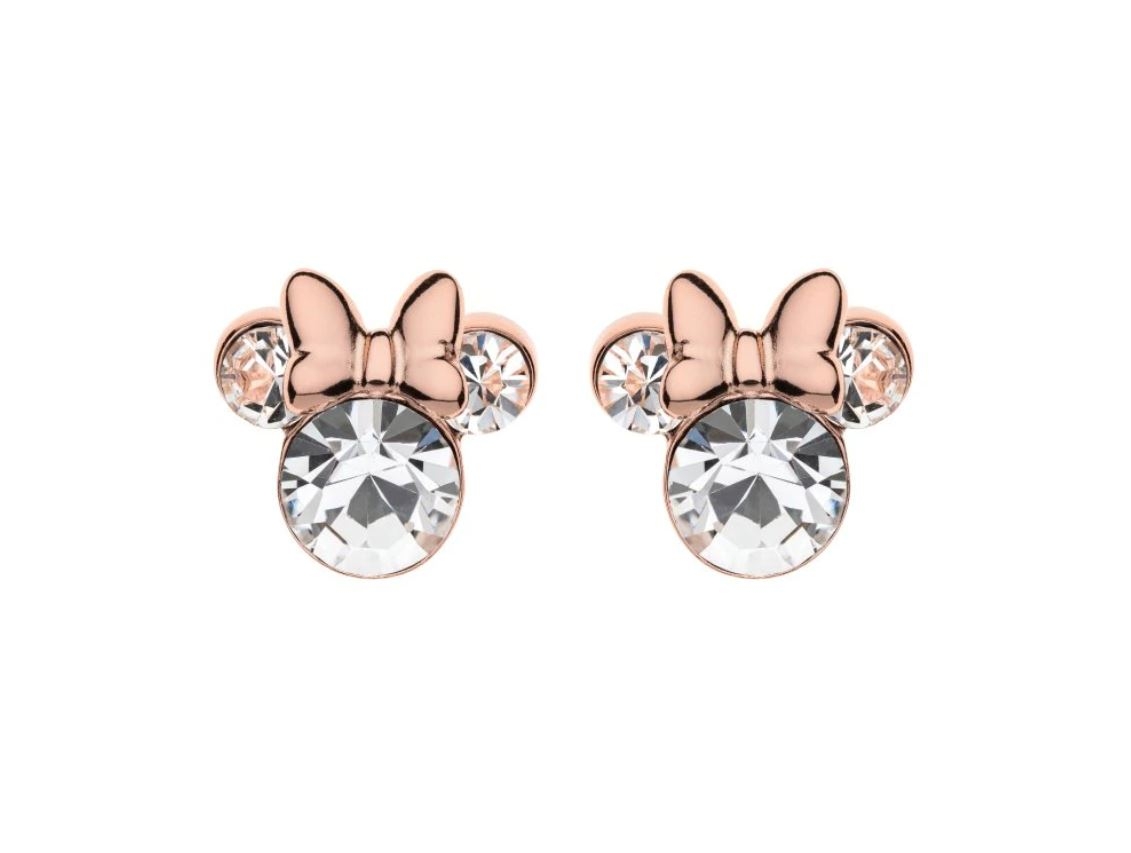 JIMMY CHOO MOD. JC 5022B