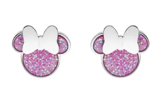 DISNEY JEWELS Mod. E600196NKL-TP