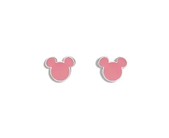DISNEY JEWELS Mod. E600201NKL-TP