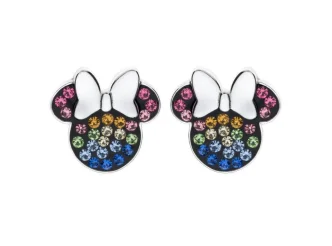 DISNEY JEWELS Mod. ES00002SRML-CS