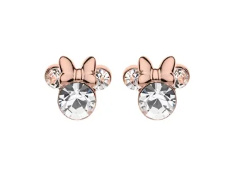 DISNEY JEWELS Mod. ES00003PRWL-CS