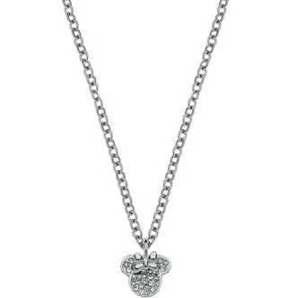 DISNEY JEWELS Mod. N600582RWL-B-CS
