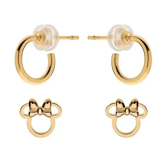 DISNEY JEWELS Mod. S600151YL-B-CS