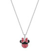 DISNEY JEWELS Mod. NS00028SL-157-CS