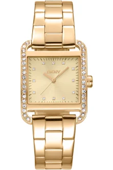 DKNY Mod. DK1L003M0025