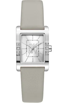 DKNY Mod. DK1L008L0015