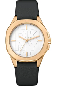 DKNY Mod. DK1L012L0025