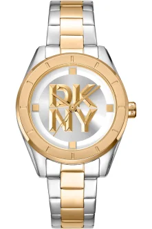 DKNY Mod. DK1L016M0085