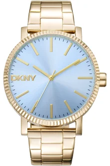 DKNY Mod. DK1L034M0055