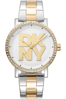 DKNY Mod. DK1L035M0075