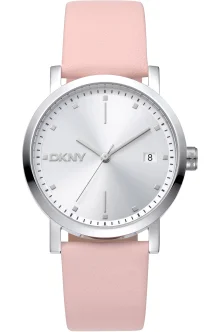 DKNY Mod. DK1L036L0015