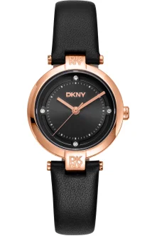 DKNY Mod. DK1L043L0035