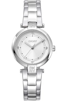 DKNY Mod. DK1L043M0045