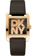 DKNY Mod. DK1L001L0025