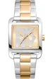 DKNY Mod. DK1L001M0075
