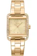 DKNY Mod. DK1L003M0025