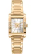 DKNY Mod. DK1L008M0065