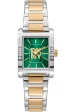 DKNY Mod. DK1L008M0085