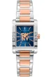 DKNY Mod. DK1L008M0095