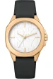 DKNY Mod. DK1L012L0025