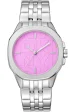 DKNY Mod. DK1L012M0055