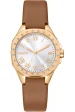 DKNY Mod. DK1L013L0025