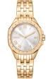 DKNY Mod. DK1L013M0065