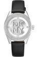 DKNY Mod. DK1L016L0015