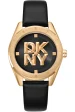 DKNY Mod. DK1L016L0025