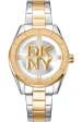 DKNY Mod. DK1L016M0085