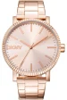 DKNY Mod. DK1L034M0065
