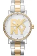 DKNY Mod. DK1L035M0075