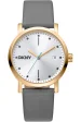 DKNY Mod. DK1L036L0025