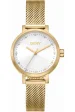 DKNY Mod. DK1L037M0035
